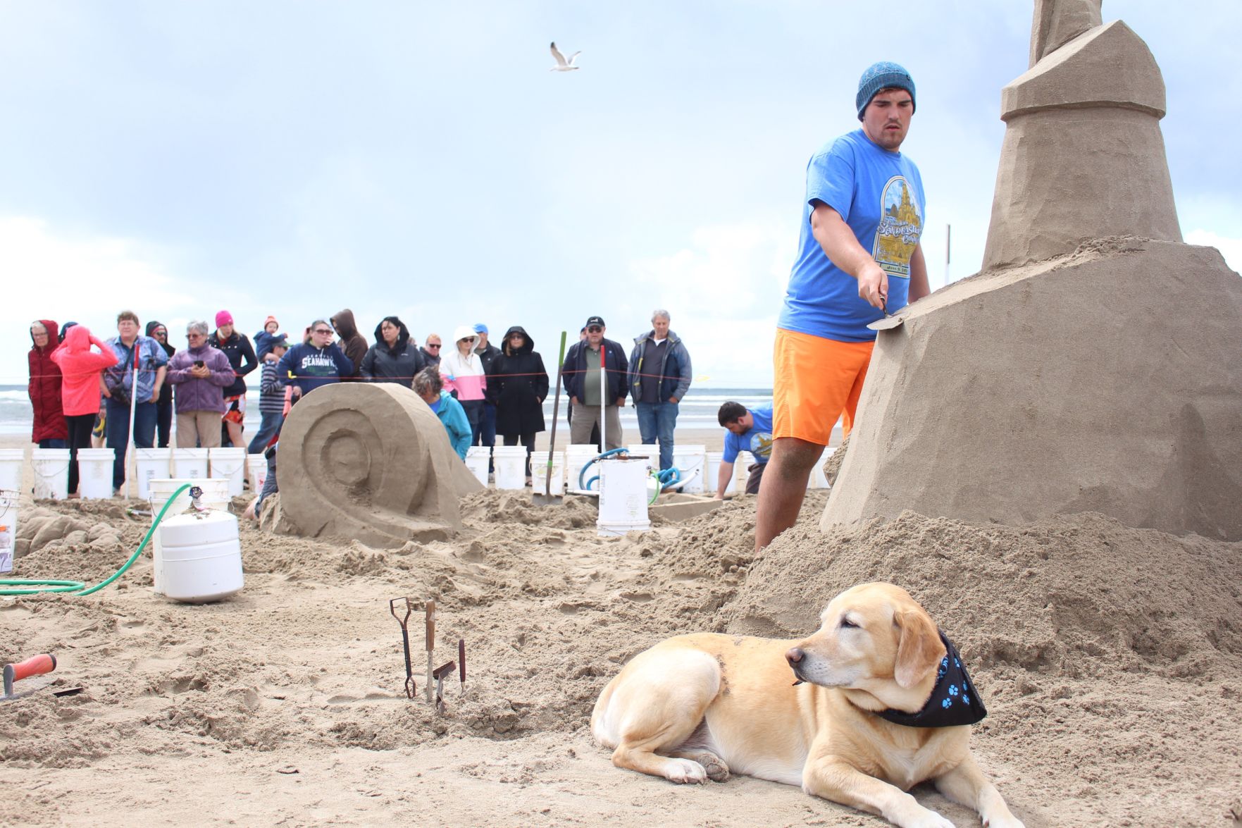 0611 DA Sandcastle — 20.jpg